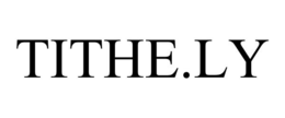 TITHE.LY