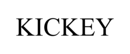 KICKEY