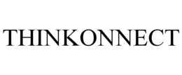 THINKONNECT
