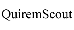 QUIREMSCOUT