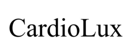 CARDIOLUX