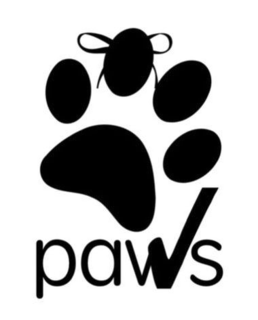 PAWS