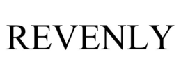 REVENLY