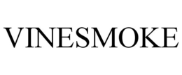VINESMOKE