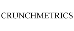 CRUNCHMETRICS