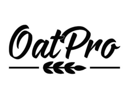 OATPRO