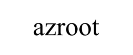 AZROOT