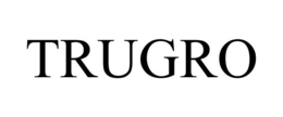 TRUGRO