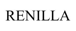 RENILLA