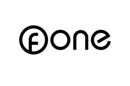 OFONE