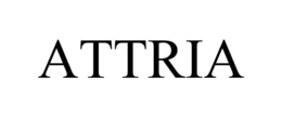 ATTRIA