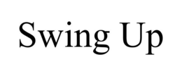 SWING UP
