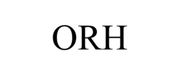 ORH
