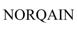 NORQAIN