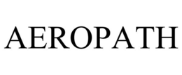 AEROPATH