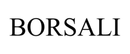 BORSALI