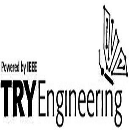 POWERED BY IEEE TRYENGINEERING