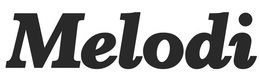 MELODI