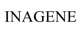 INAGENE