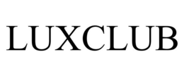 LUXCLUB
