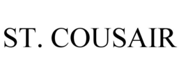 ST. COUSAIR