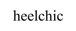 HEELCHIC