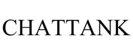 CHATTANK