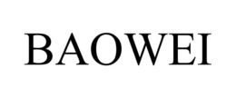 BAOWEI