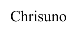 CHRISUNO