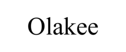OLAKEE