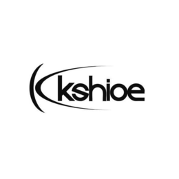 KSHIOE K