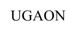 UGAON