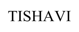 TISHAVI