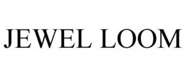 JEWEL LOOM