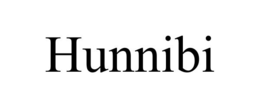 HUNNIBI