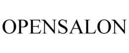 OPENSALON