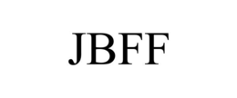 JBFF
