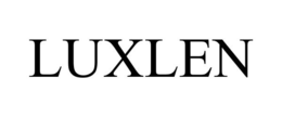 LUXLEN
