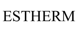 ESTHERM