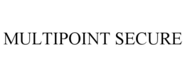 MULTIPOINT SECURE