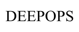 DEEPOPS