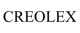 CREOLEX