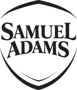 SAMUEL ADAMS