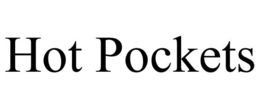 HOT POCKETS