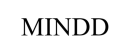 MINDD