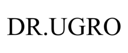 DR.UGRO