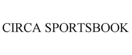 CIRCA SPORTSBOOK