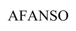 AFANSO