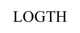 LOGTH