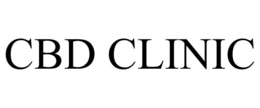 CBD CLINIC